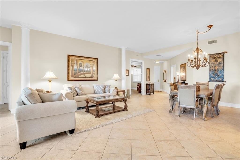 9006 Cascada Way #101 - Photo 5 of 25