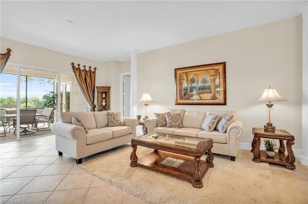 9006 Cascada Way #101 - Photo 6 of 25