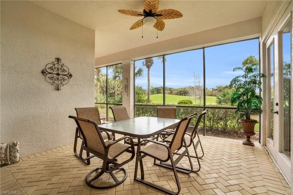 9006 Cascada Way #101 - Photo 7 of 25