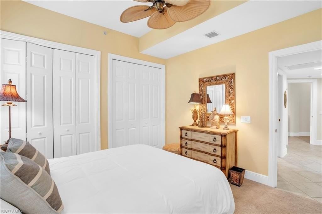9006 Cascada Way #101 - Photo 4 of 25