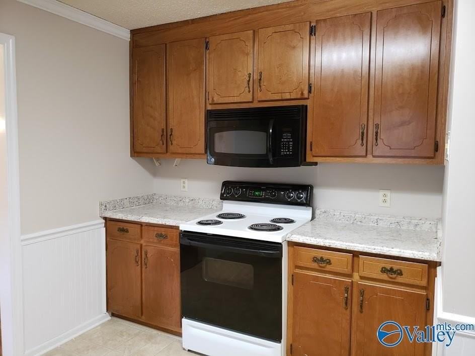 132 Raleigh Way - Photo 7 of 16