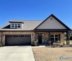 featured image of 7305 Kendama Ct Se
