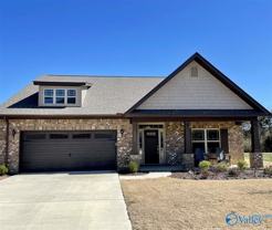 7305 Kendama Ct Se - Photo 1 of 1