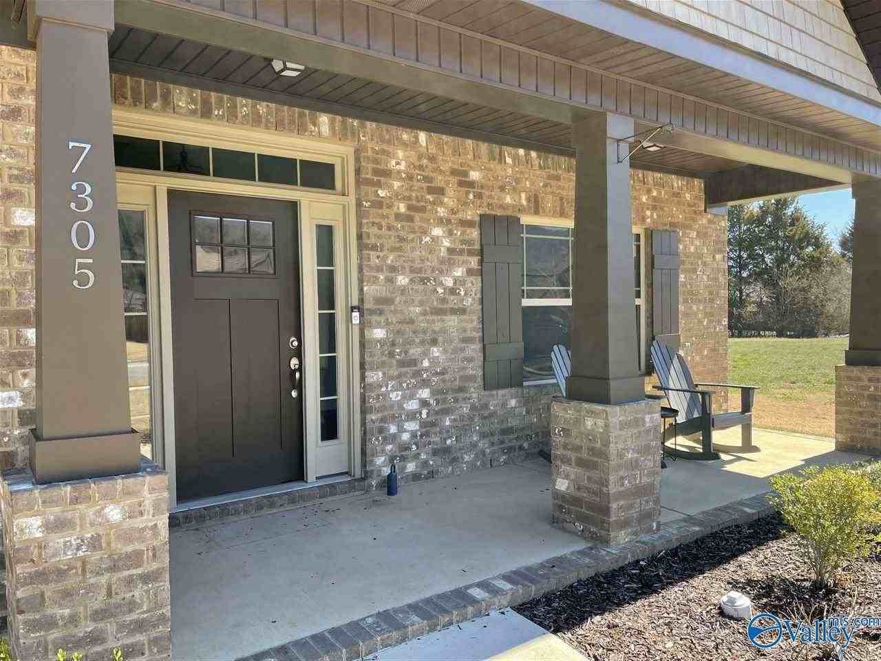 7305 Kendama Ct Se - Photo 3 of 44