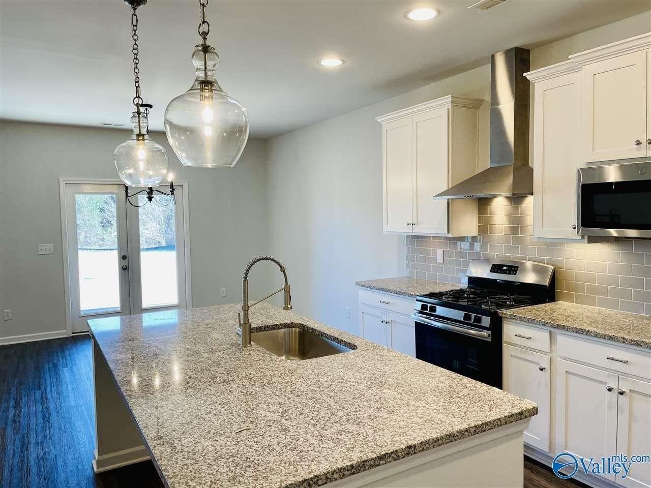 7305 Kendama Ct Se - Photo 4 of 44