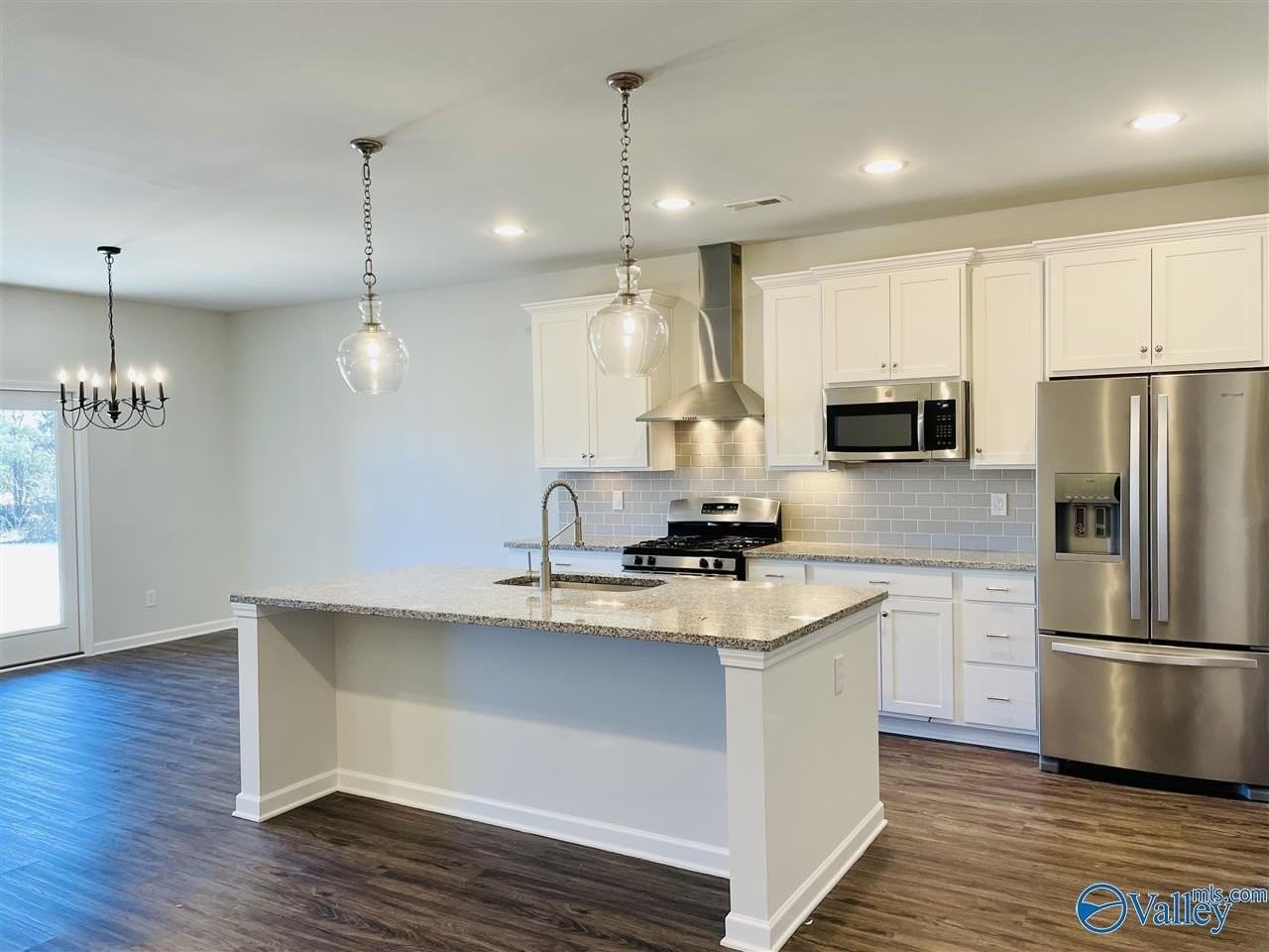 7305 Kendama Ct Se - Photo 5 of 44