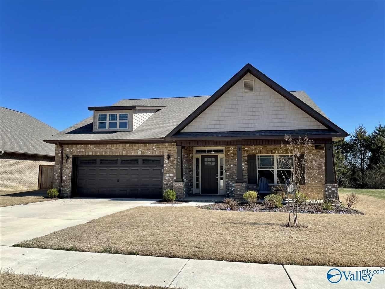 7305 Kendama Ct Se - Photo 6 of 44