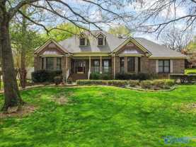 4818 Cove Creek Dr Se - Photo 1 of 1