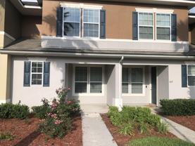 625 Oakleaf Plantation Pkwy #1016 - Photo 1 of 1