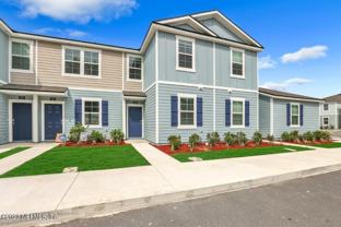 448 Running Woods St - Photo 1 of 1
