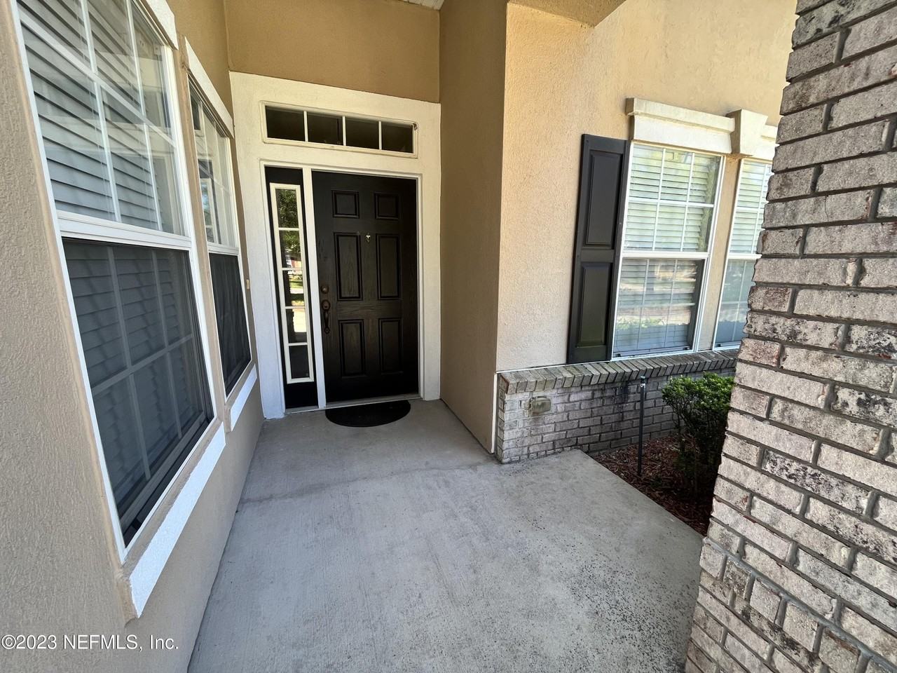 1590 Calming Water Dr - Photo 4 of 34