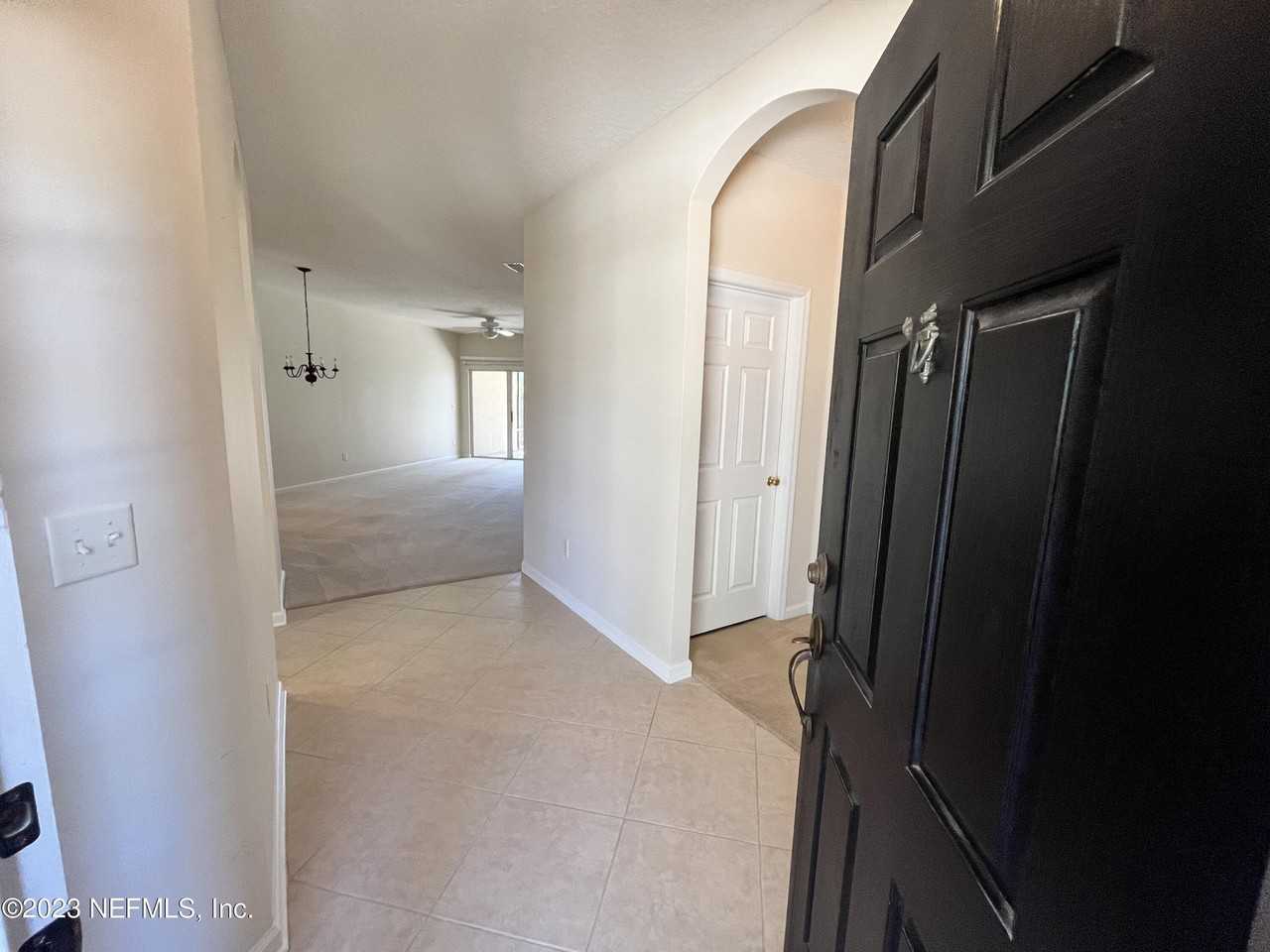 1590 Calming Water Dr - Photo 5 of 34