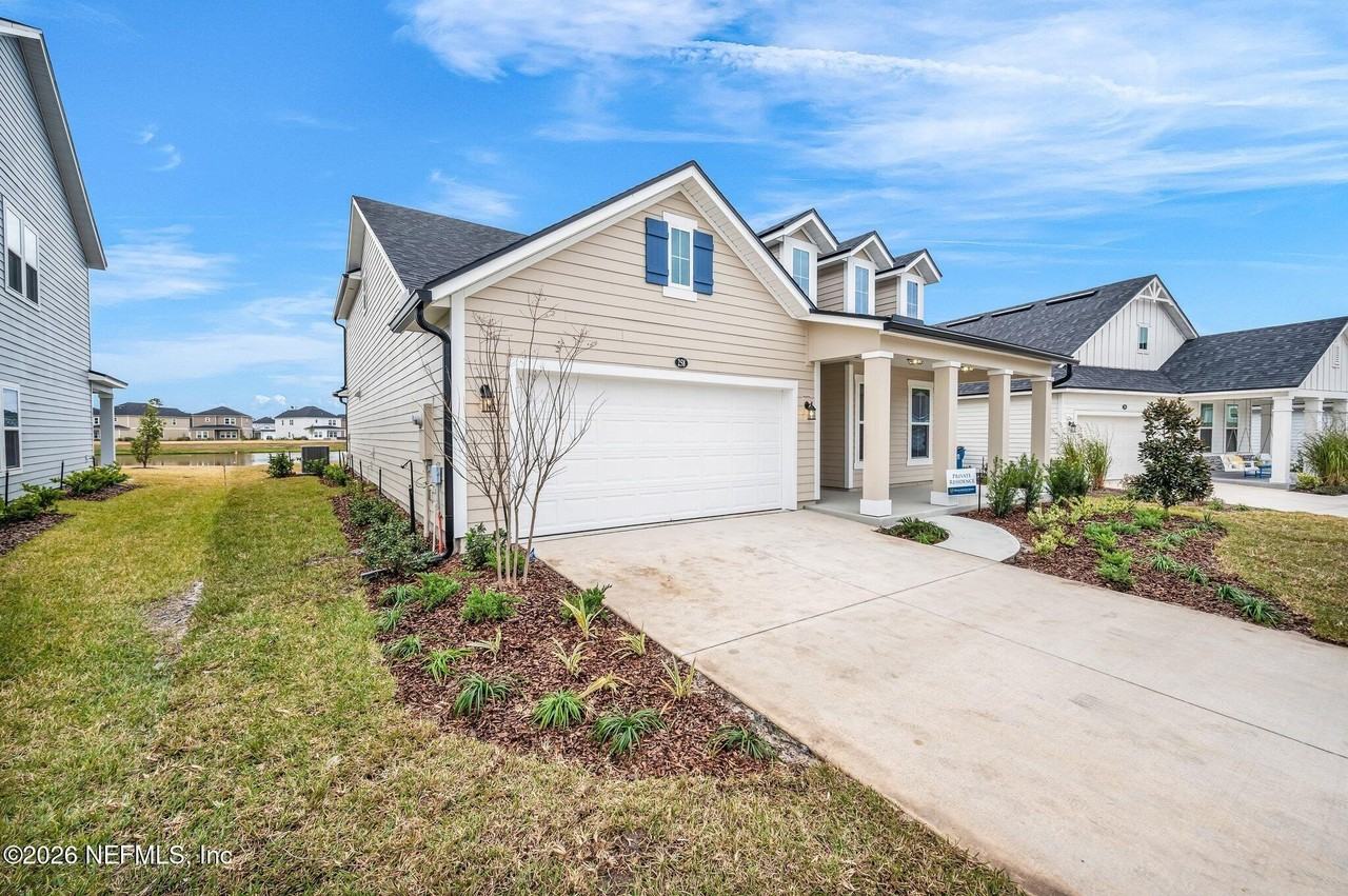 258 Twilight Ln