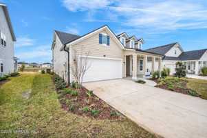 featured image of 258 Twilight Ln