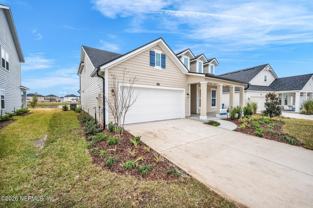 258 Twilight Ln - Photo 1 of 1