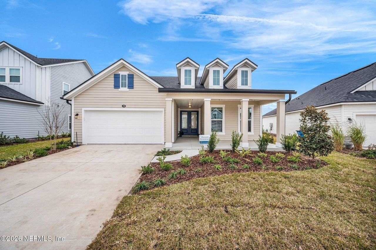 258 Twilight Ln - Photo 2 of 35