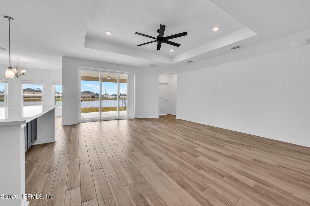 258 Twilight Ln - Photo 5 of 35