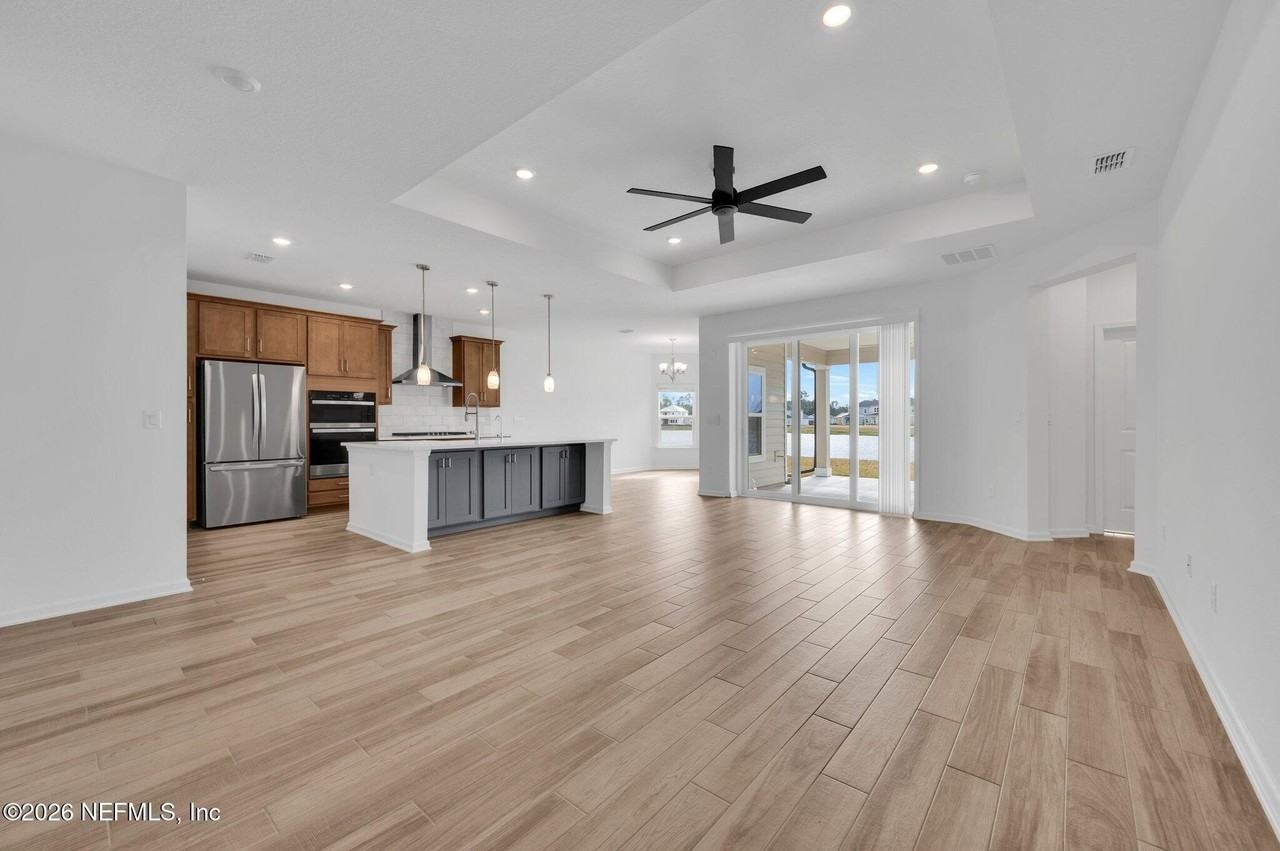 258 Twilight Ln - Photo 6 of 35