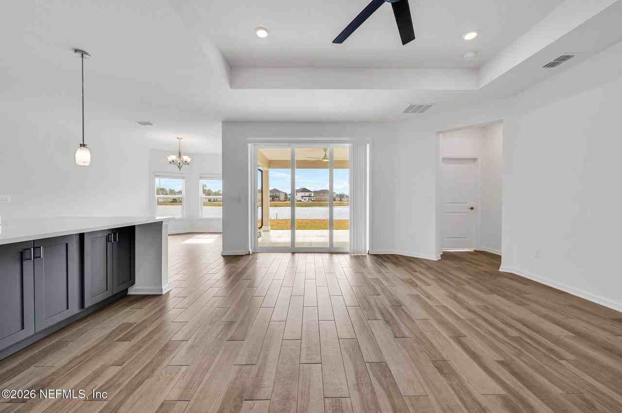 258 Twilight Ln - Photo 7 of 35