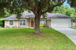 featured image of 193 Ivy Lakes Dr