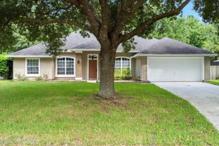 193 Ivy Lakes Dr - Photo 1 of 1