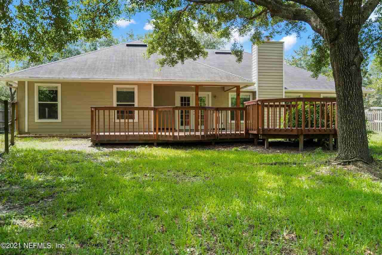 193 Ivy Lakes Dr - Photo 2 of 24
