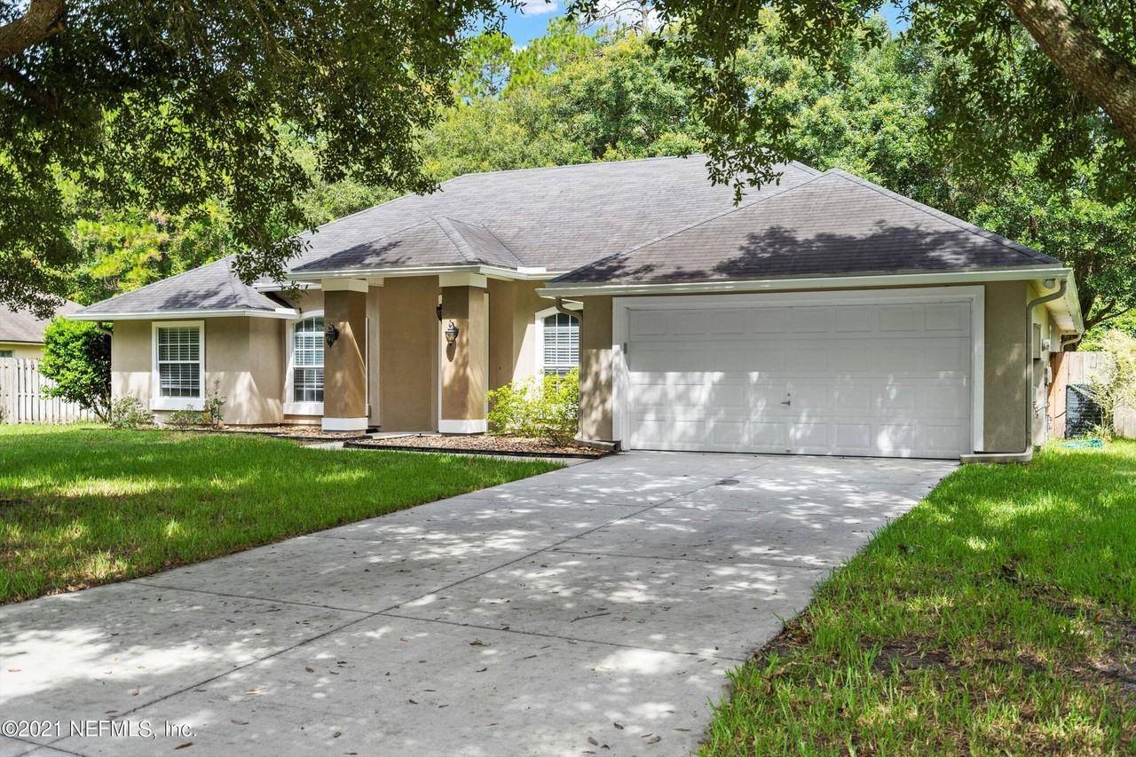 193 Ivy Lakes Dr - Photo 3 of 24