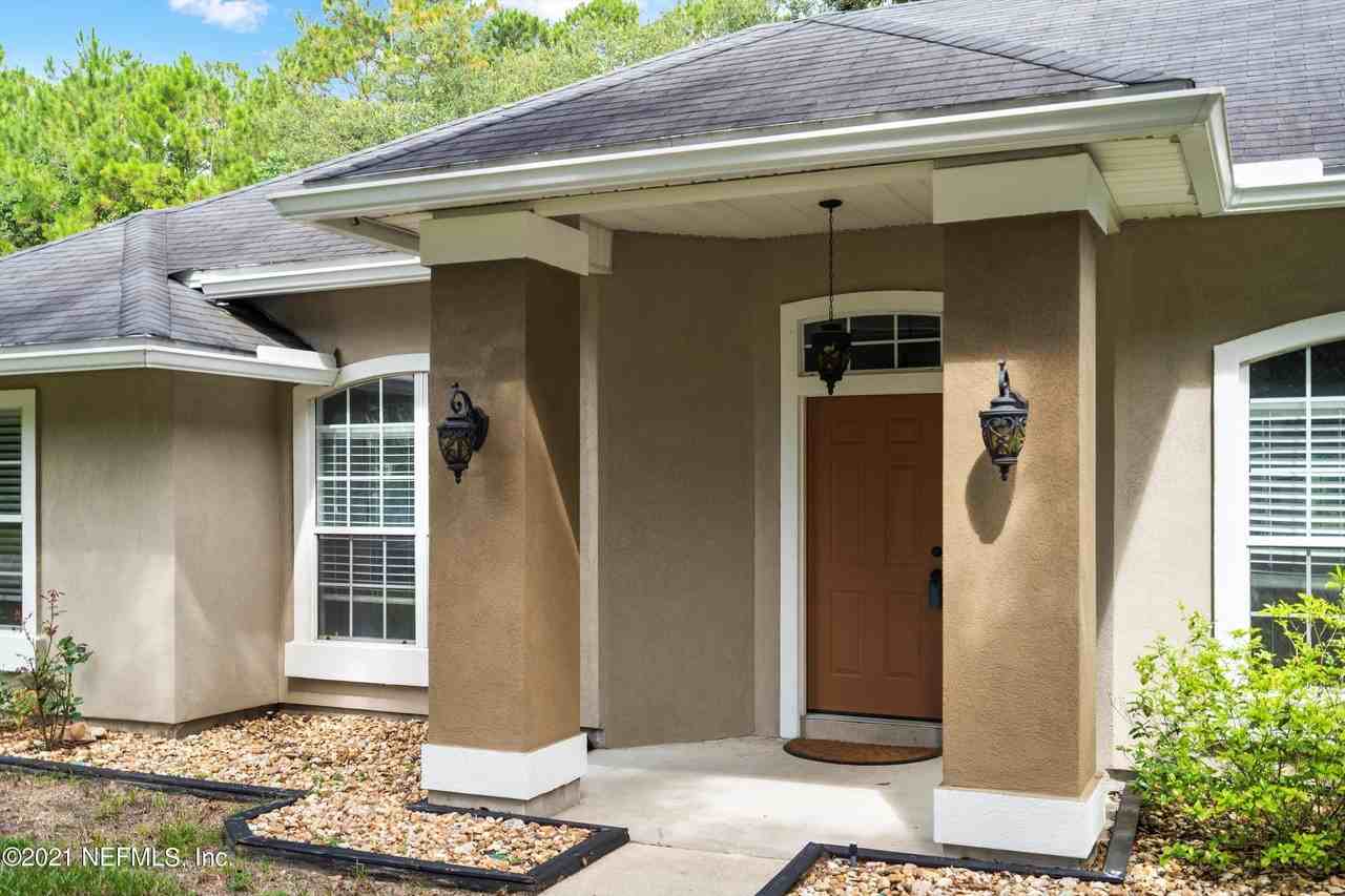 193 Ivy Lakes Dr - Photo 4 of 24