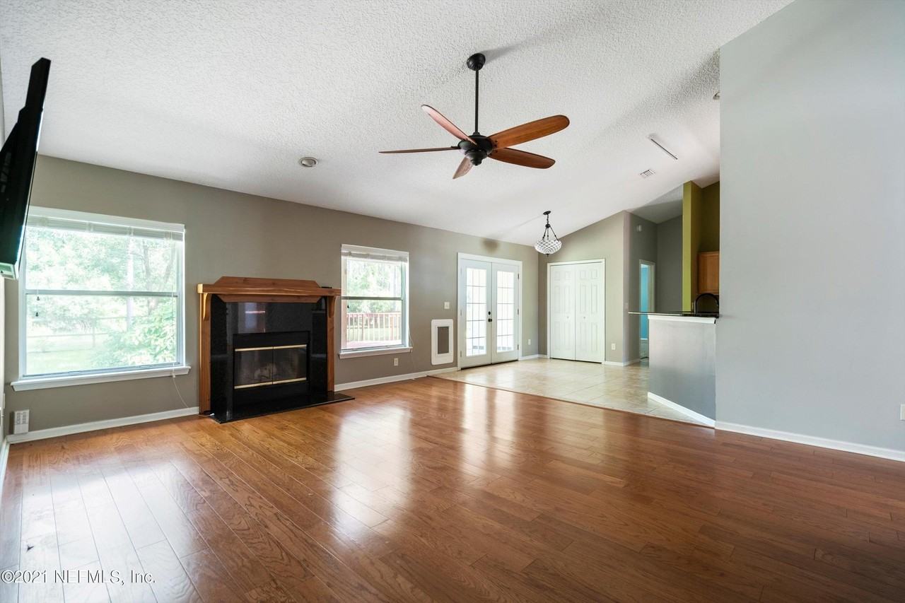 193 Ivy Lakes Dr - Photo 5 of 24