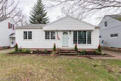 762 E 305th St - Photo 1 of 1