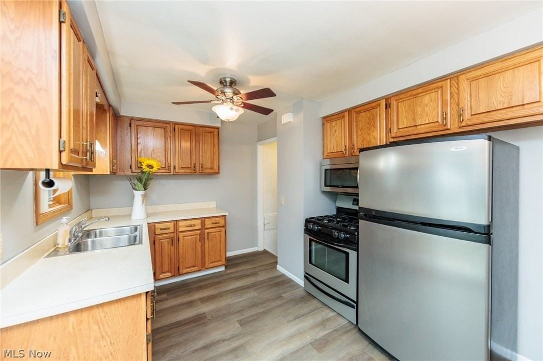 762 E 305th St - Photo 5 of 15