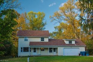 1399 Barlow Rd #1 - Photo 1 of 1