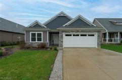 15335 Knox Cir - Photo 1 of 1