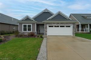 featured image of 15335 Knox Cir