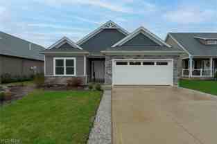 15335 Knox Cir - Photo 1 of 1