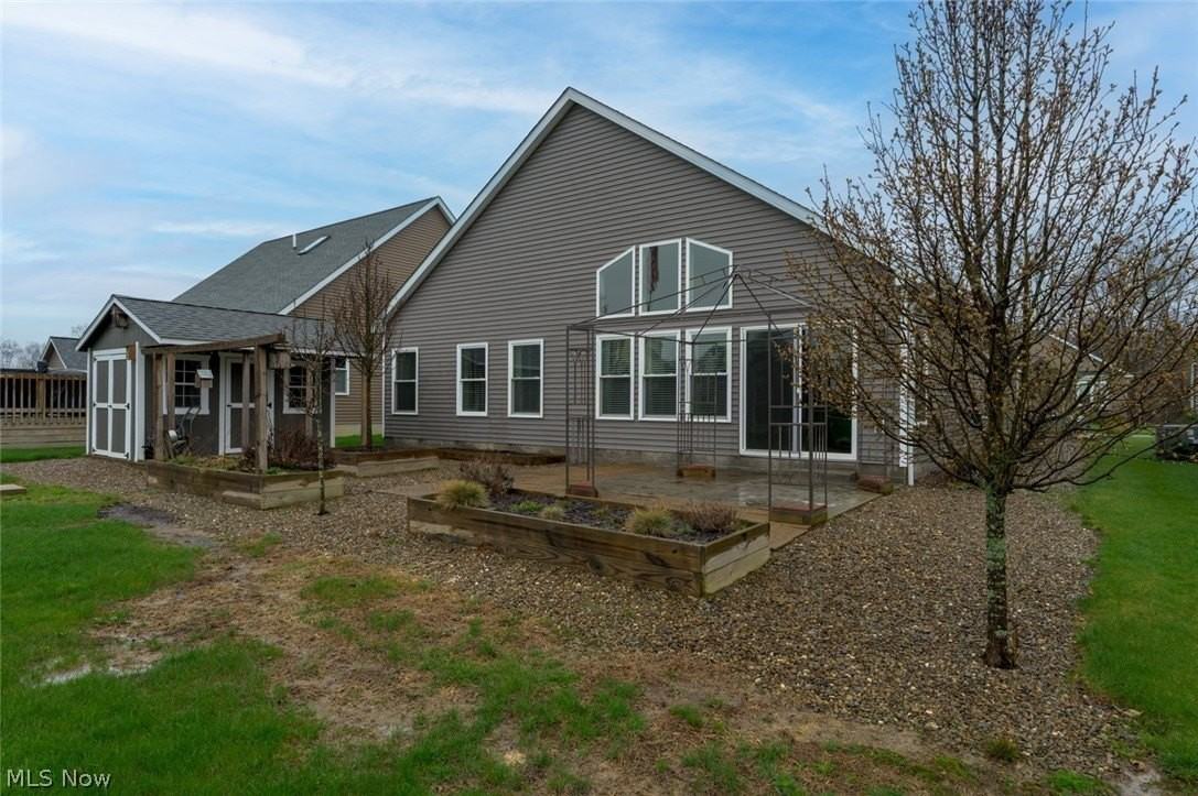 15335 Knox Cir - Photo 2 of 17