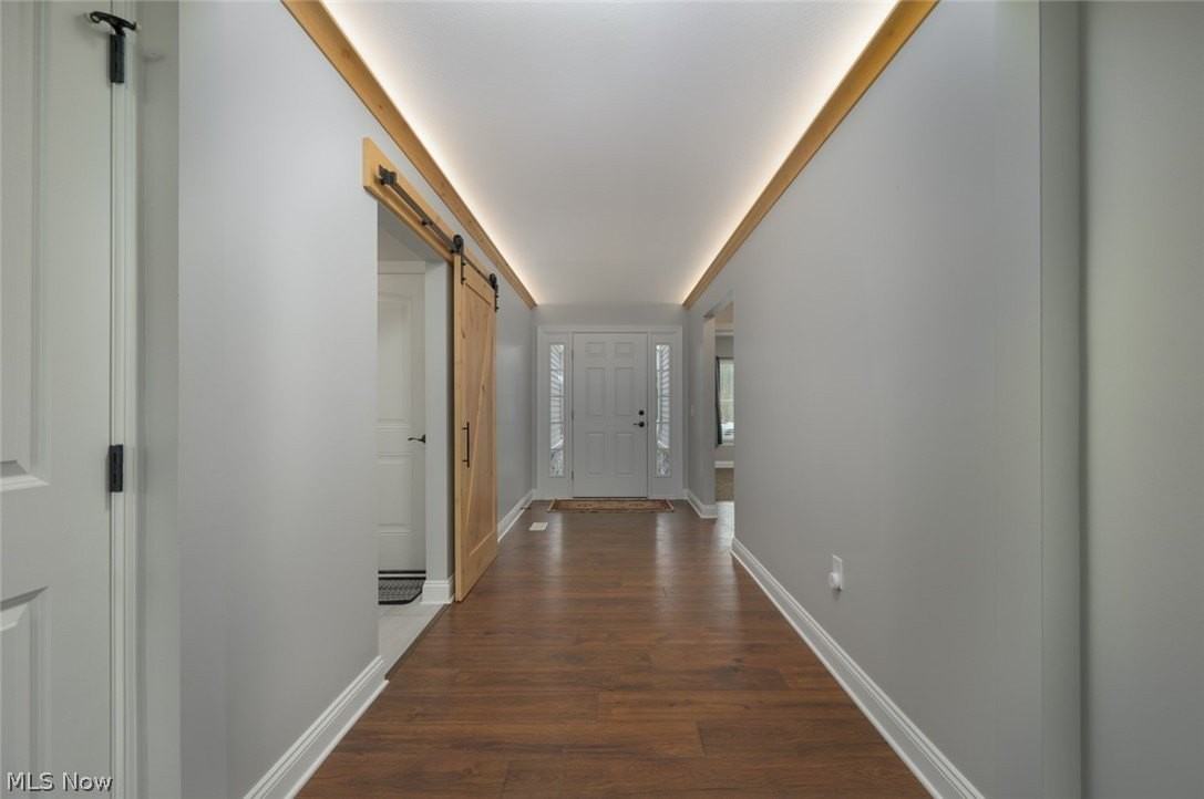 15335 Knox Cir - Photo 3 of 17