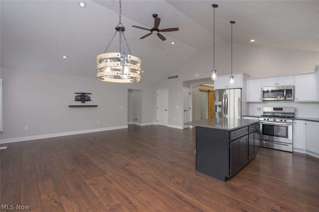 15335 Knox Cir - Photo 5 of 17