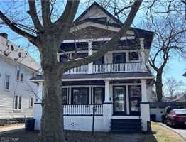 featured image of 13412 Graham Rd #UP
