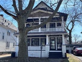13412 Graham Rd #UP - Photo 1 of 1