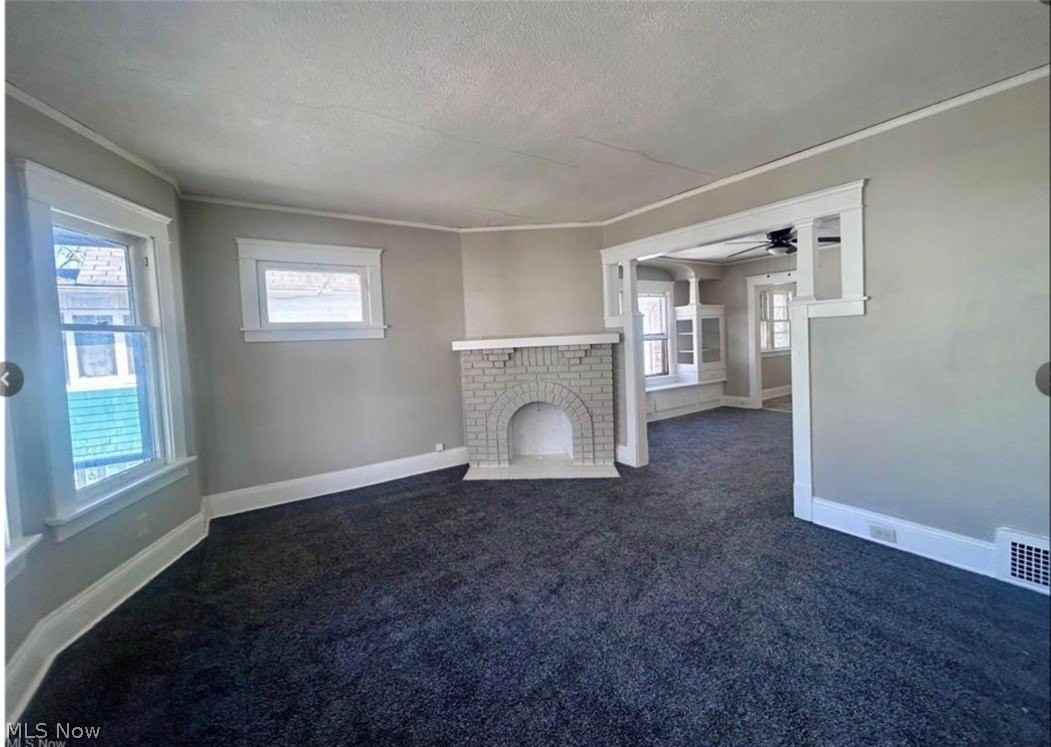 13412 Graham Rd #UP - Photo 2 of 12