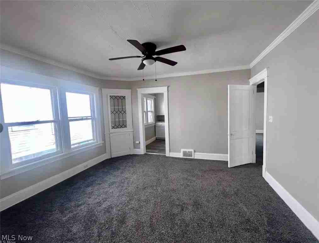13412 Graham Rd #UP - Photo 3 of 12
