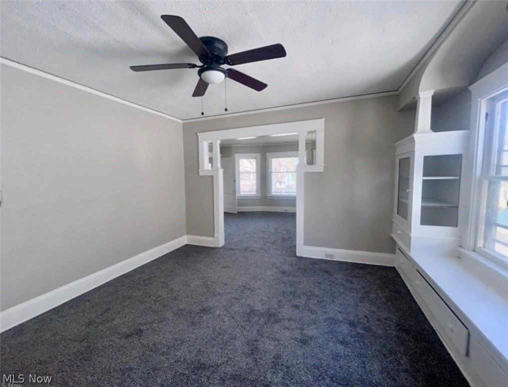 13412 Graham Rd #UP - Photo 4 of 12
