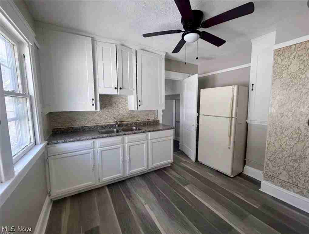 13412 Graham Rd #UP - Photo 5 of 12