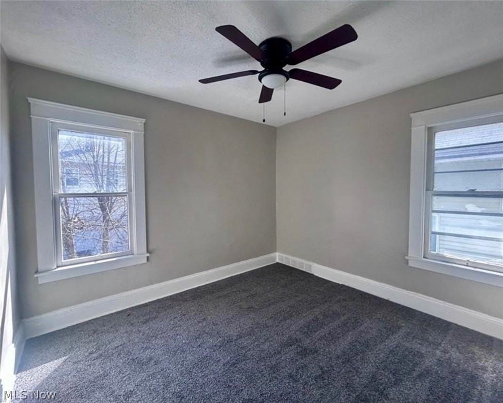 13412 Graham Rd #UP - Photo 6 of 12