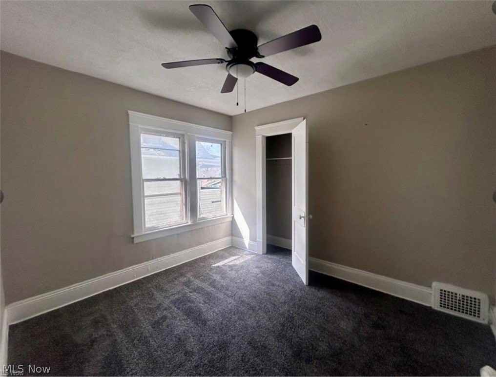 13412 Graham Rd #UP - Photo 7 of 12