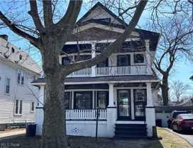 13412 Graham Rd #DOWN - Photo 1 of 1