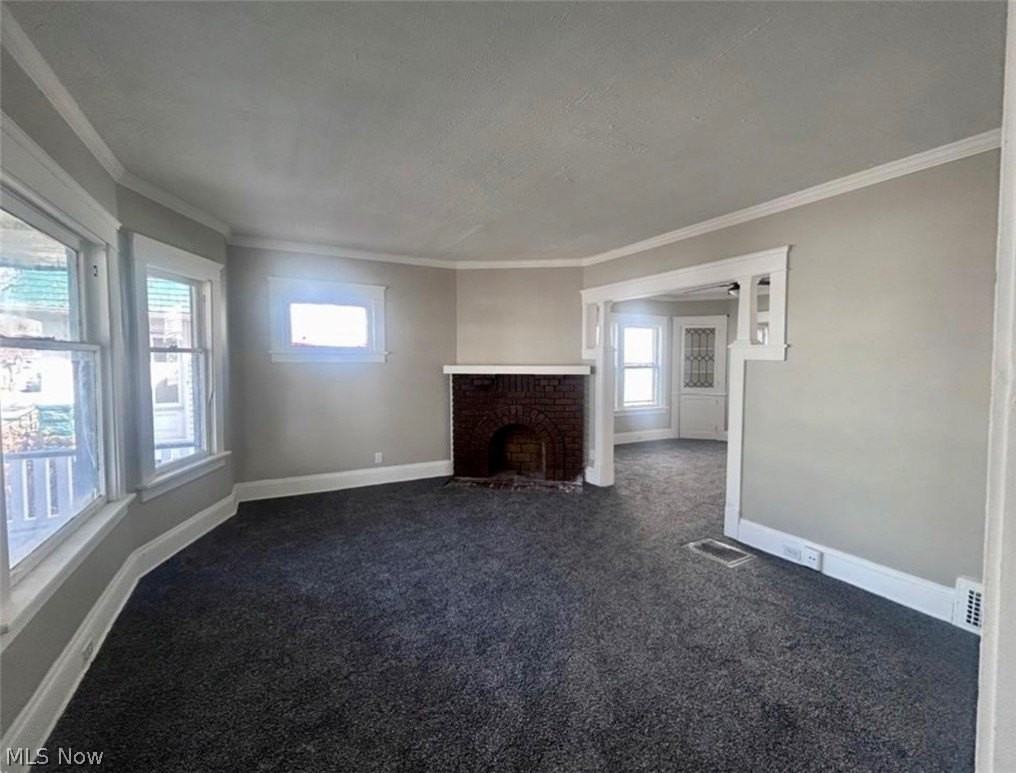 13412 Graham Rd #DOWN - Photo 2 of 8