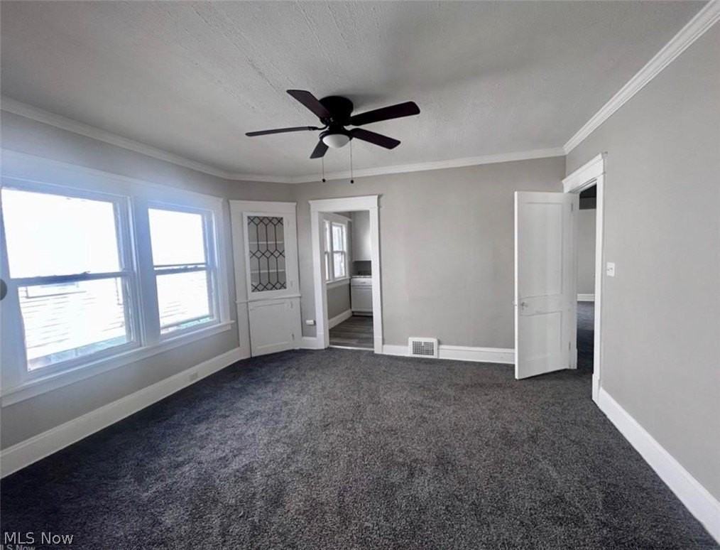 13412 Graham Rd #DOWN - Photo 4 of 8