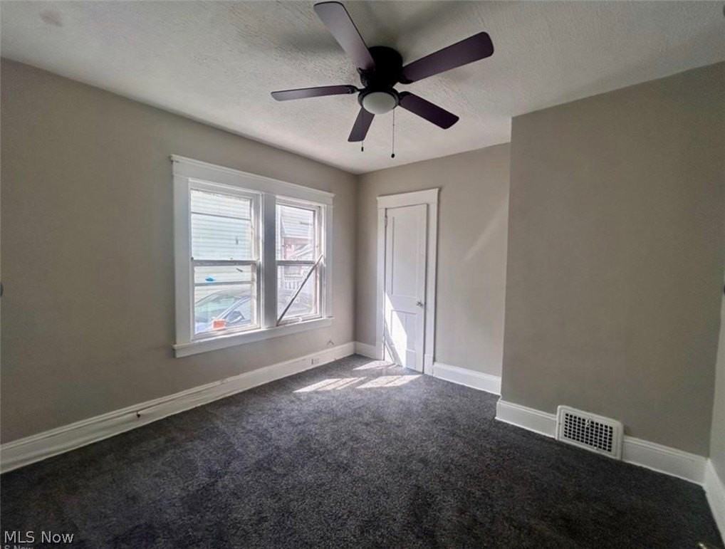13412 Graham Rd #DOWN - Photo 5 of 8